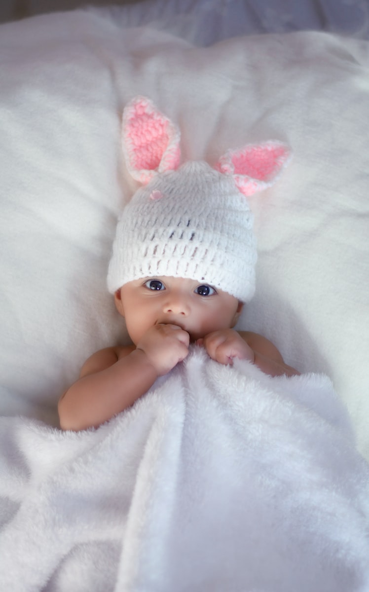 dieta z IVF