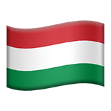 Magyarországi klienseink számára magyar nyelvű koordinátor (személyzet) áll rendelkezésre, aki készségesen segíti Önöket.
