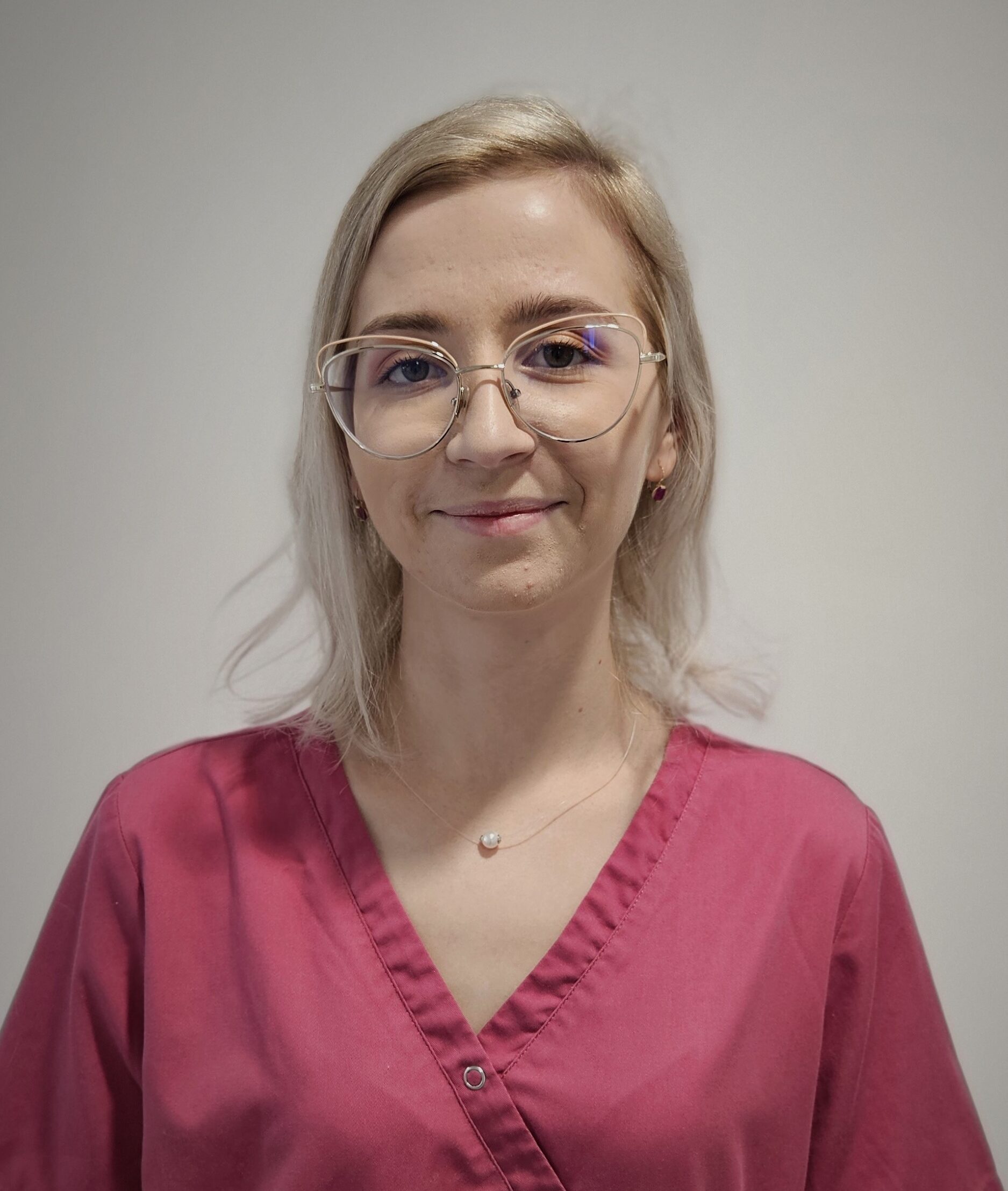 Gabriela Szepessyová