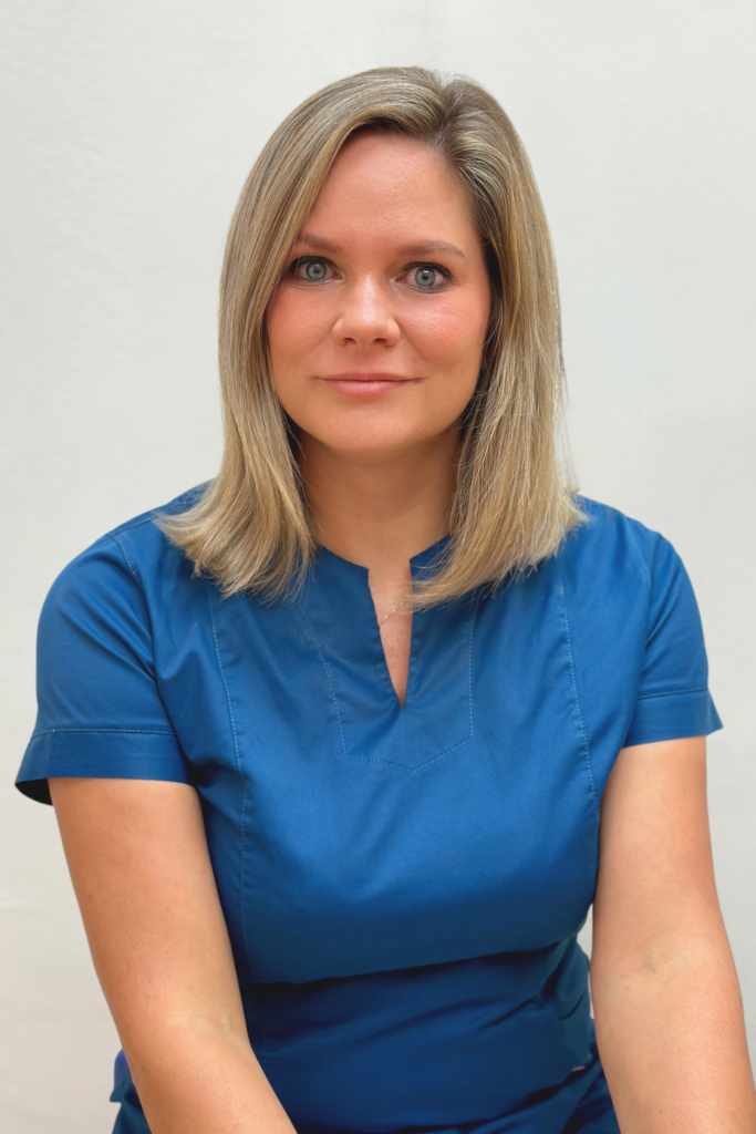 MUDr. Petra Móricová, PhD. MUDr. Petra Móricová, PhD.