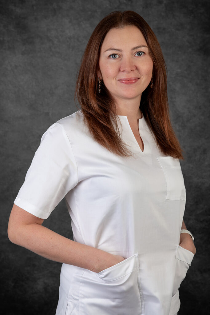 Bc. Viktória miroshnykova Sanatórium helios sk