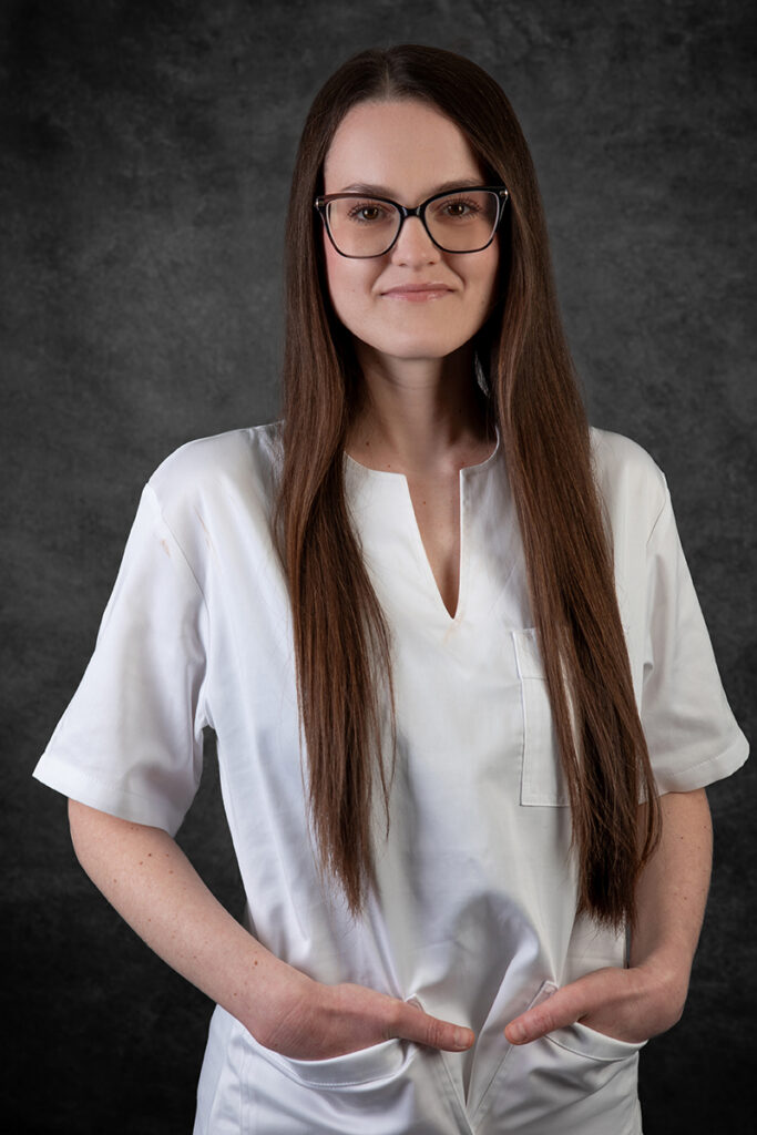 Mgr. Tamara kotruc Sanatórium helios sk