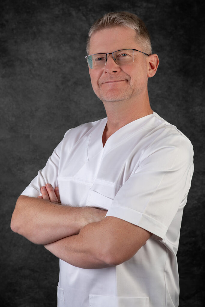 Mudr. Marek drábek, phd. , mph. Sanatórium helios sk